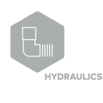 CTP_Icons_Hydraulics_COLOUR_RGB_5c0db353-2e5f-491e-900f-fc144df0a995