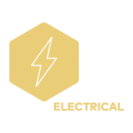 Electrical_c28cca87-180e-4c7f-9e73-65a7877dc620