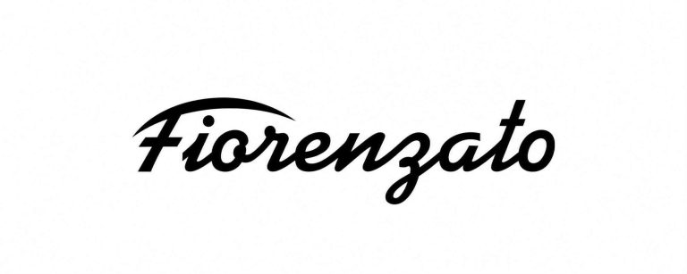ImageToStl.com_db7a7f50-ee94-461a-8663-dd7d23d071ac