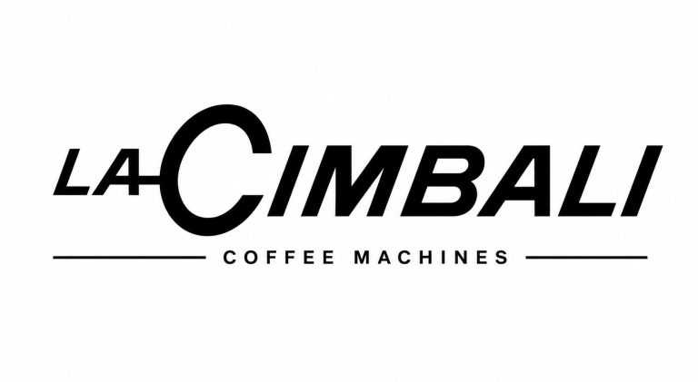 LA CIMBALI 1