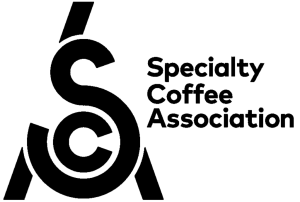 SCA-logo-1024x689