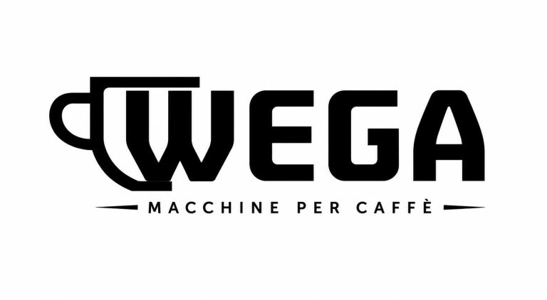 WEGA1