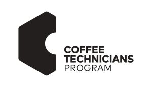 cf7fcb_32202e0c03e64ea4a3fba41937f445d8_mv2