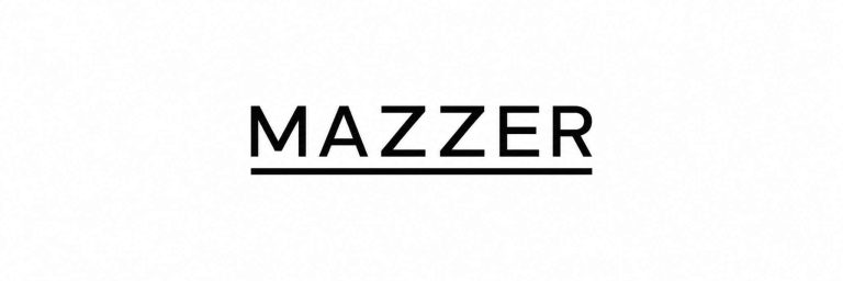 μαζερ